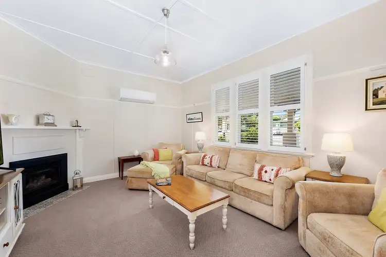 Third view of Homely house listing, 92 Denison Street, Mudgee NSW 2850