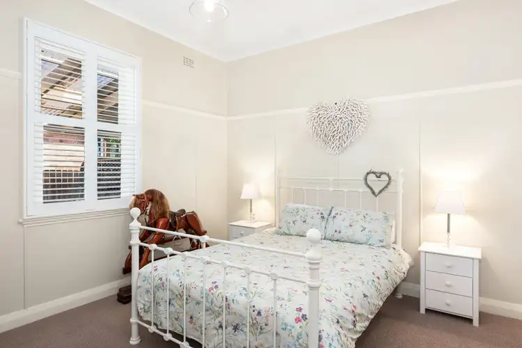 Fourth view of Homely house listing, 92 Denison Street, Mudgee NSW 2850