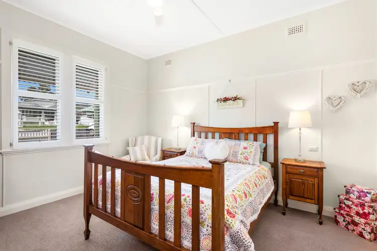 Fifth view of Homely house listing, 92 Denison Street, Mudgee NSW 2850