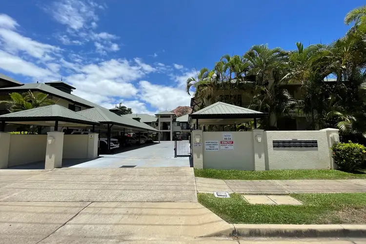 4/48 Mitchell Street