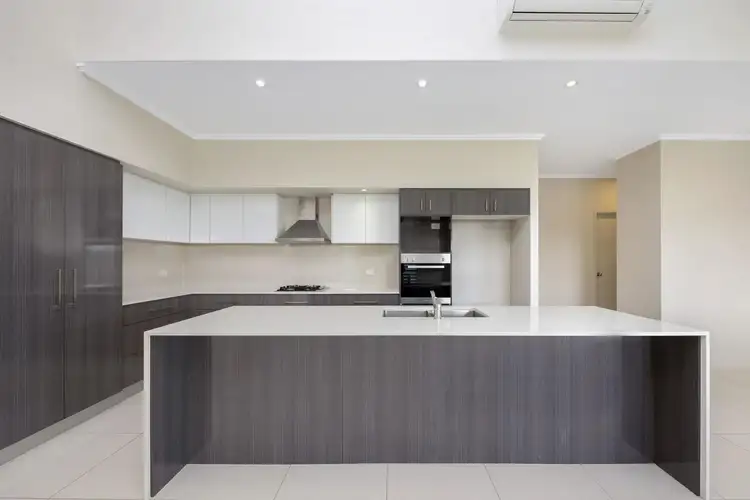 Fourth view of Homely house listing, 16 Izaro Circuit, Burdell QLD 4818