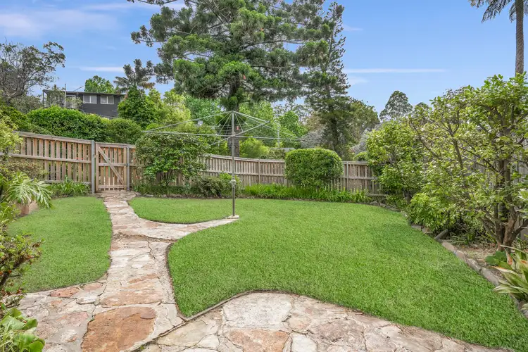 Sixth view of Homely house listing, 4 Wongalee Avenue, Wahroonga NSW 2076