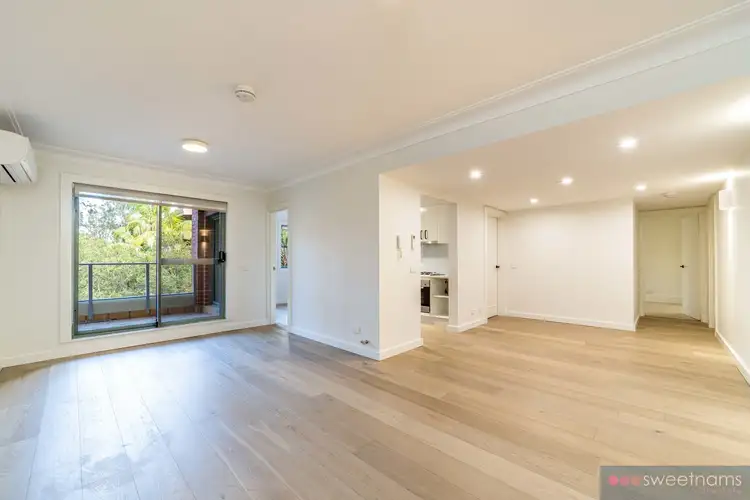 2/112 Cabramatta Road