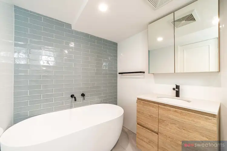 Third view of Homely unit listing, 2/112 Cabramatta Road, Cremorne NSW 2090