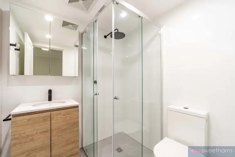 Fourth view of Homely unit listing, 2/112 Cabramatta Road, Cremorne NSW 2090