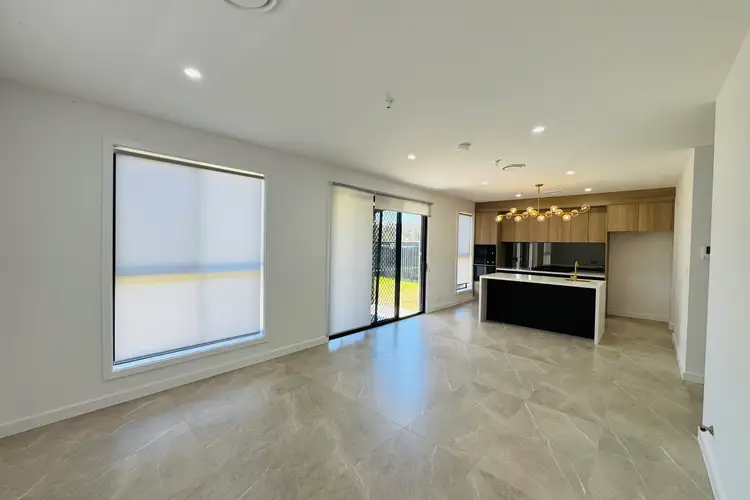 Third view of Homely house listing, 59 Bayswater Avenue, Tallawong NSW 2762