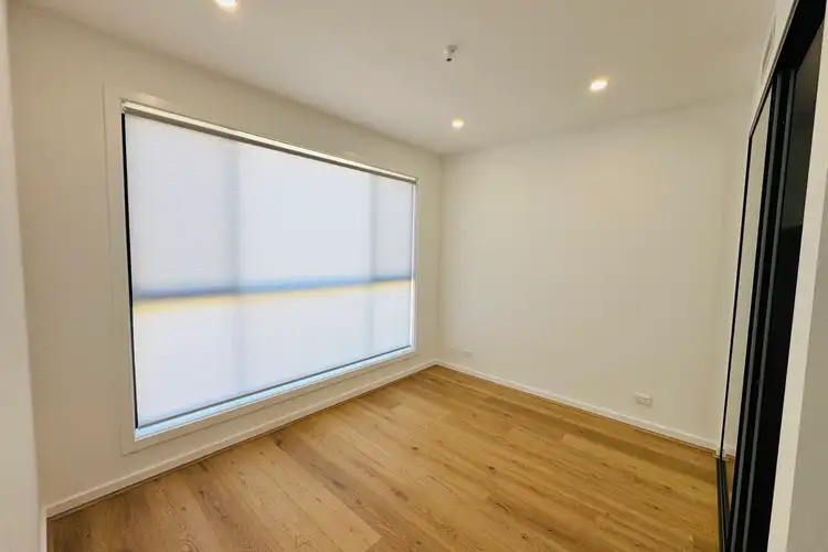 Fourth view of Homely house listing, 59 Bayswater Avenue, Tallawong NSW 2762