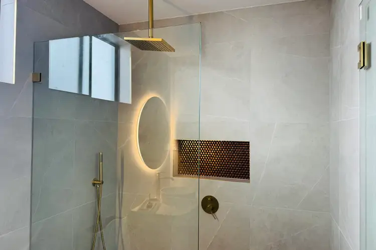 Fifth view of Homely house listing, 59 Bayswater Avenue, Tallawong NSW 2762