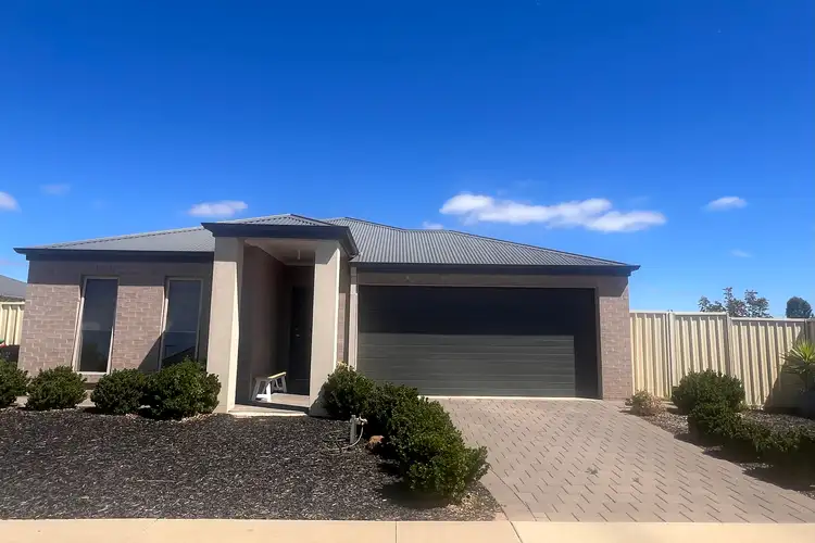 23 Battalion Drive, Mildura VIC 3500