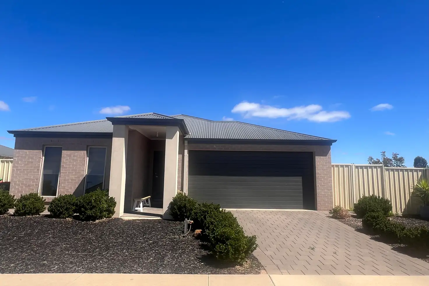 Main view of Homely house listing, 23 Battalion Drive, Mildura VIC 3500