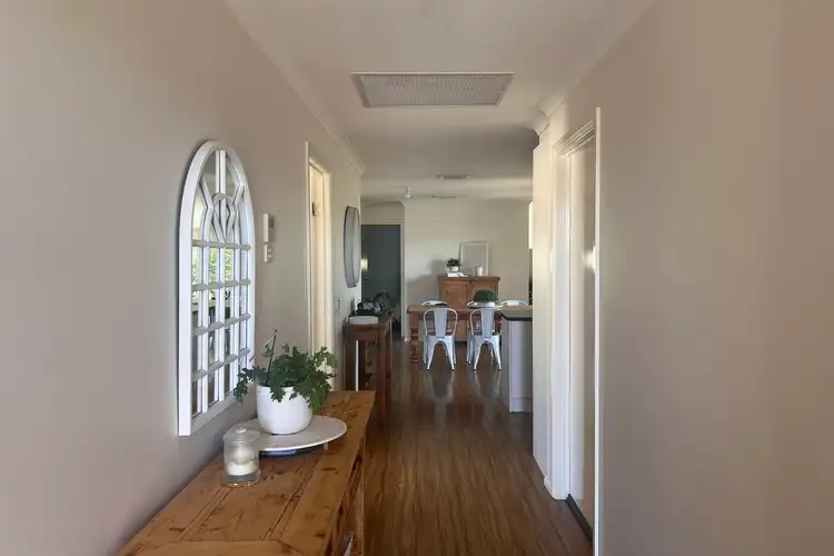 Second view of Homely house listing, 23 Battalion Drive, Mildura VIC 3500