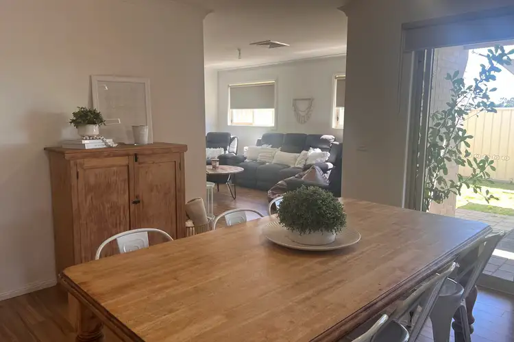 Fourth view of Homely house listing, 23 Battalion Drive, Mildura VIC 3500