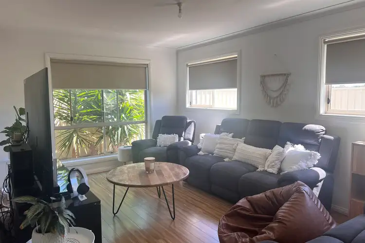 Fifth view of Homely house listing, 23 Battalion Drive, Mildura VIC 3500