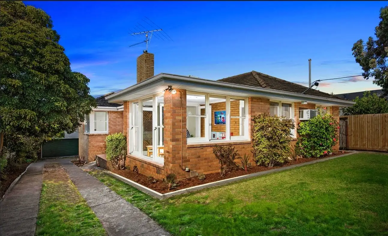 Main view of Homely house listing, 7 South Valley Road, Highton VIC 3216