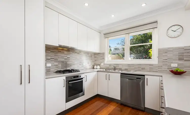 Fourth view of Homely house listing, 7 South Valley Road, Highton VIC 3216