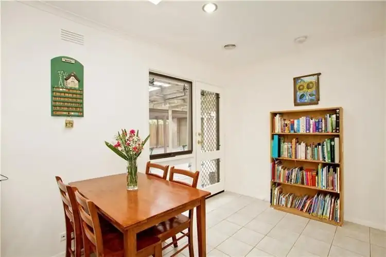 Third view of Homely house listing, 129 Barrands Lane, Drysdale VIC 3222