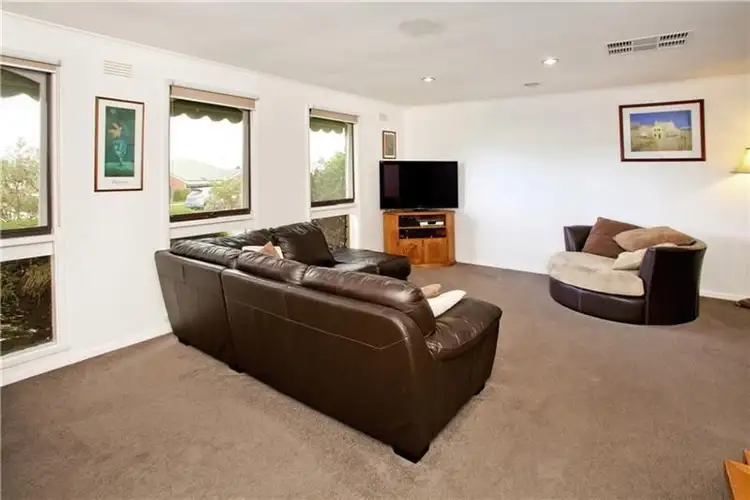 Fourth view of Homely house listing, 129 Barrands Lane, Drysdale VIC 3222