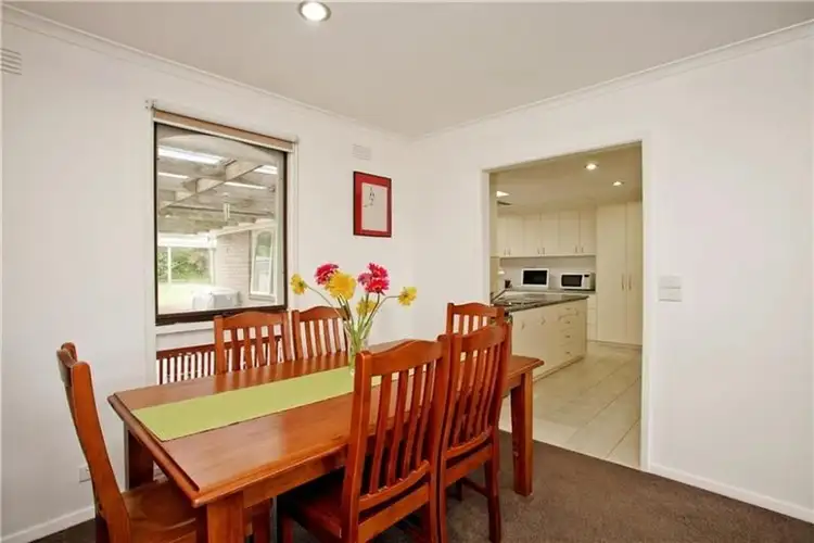 Fifth view of Homely house listing, 129 Barrands Lane, Drysdale VIC 3222