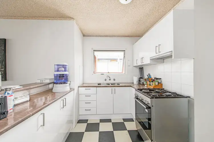 Fourth view of Homely apartment listing, 6/10 Cassia Street, Dee Why NSW 2099