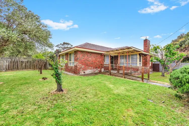 106 Austin Road, Seaford VIC 3198