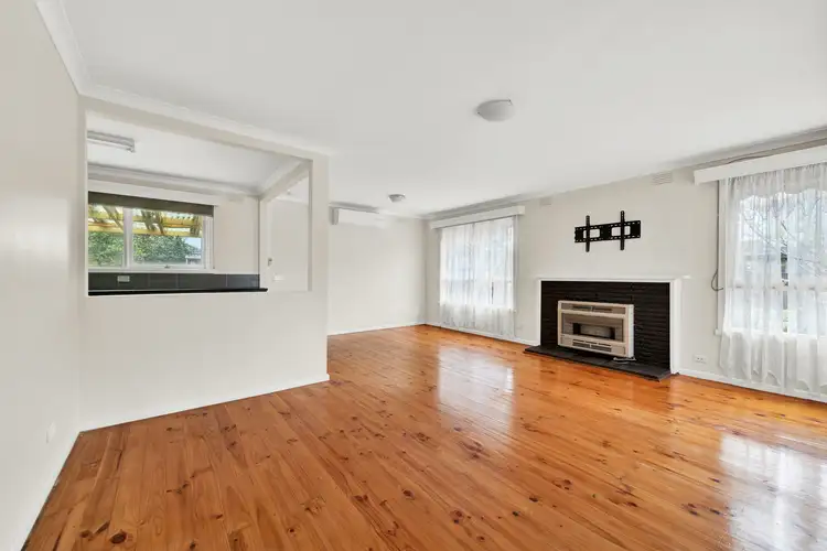 Third view of Homely house listing, 106 Austin Road, Seaford VIC 3198