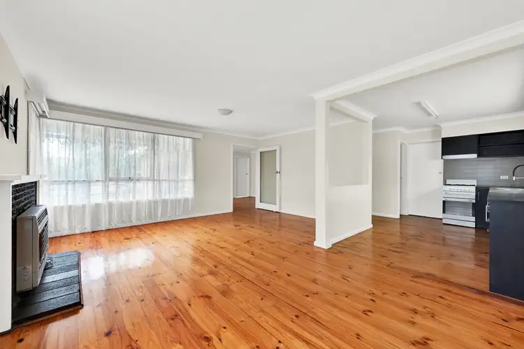 Fourth view of Homely house listing, 106 Austin Road, Seaford VIC 3198