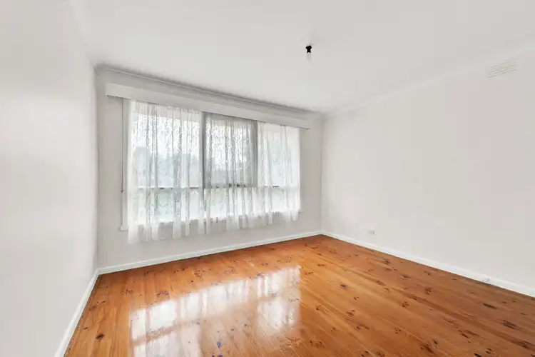 Fifth view of Homely house listing, 106 Austin Road, Seaford VIC 3198