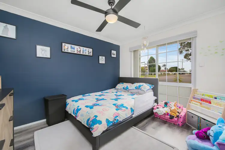 Second view of Homely house listing, 4 Yuruga Avenue, San Remo NSW 2262