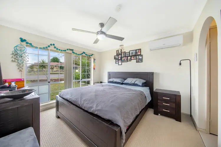 Third view of Homely house listing, 4 Yuruga Avenue, San Remo NSW 2262