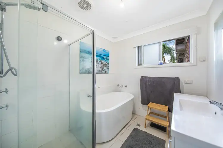 Fourth view of Homely house listing, 4 Yuruga Avenue, San Remo NSW 2262