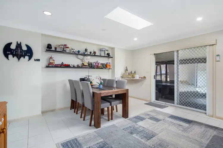 Sixth view of Homely house listing, 4 Yuruga Avenue, San Remo NSW 2262