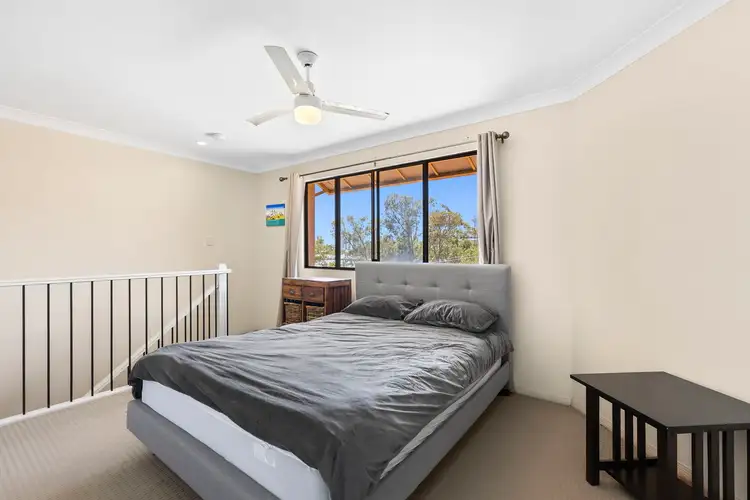 Fifth view of Homely apartment listing, 19/8 Whitby Street, Southport QLD 4215