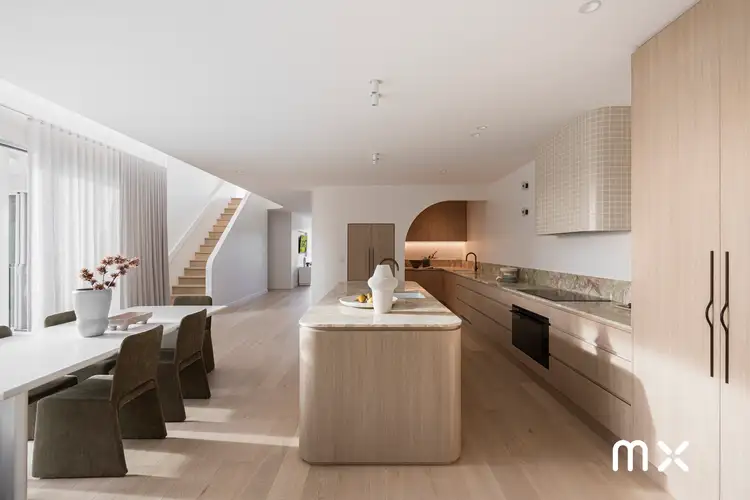 45 Robinsville Crescent