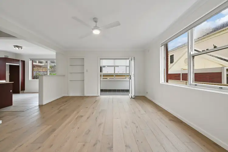 2/30 Bond Street, Maroubra NSW 2035