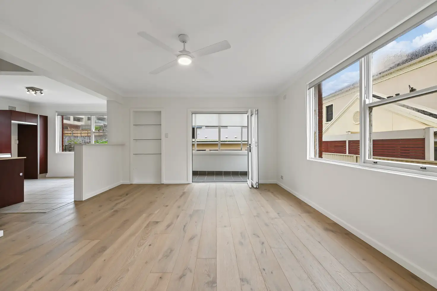 Main view of Homely apartment listing, 2/30 Bond Street, Maroubra NSW 2035