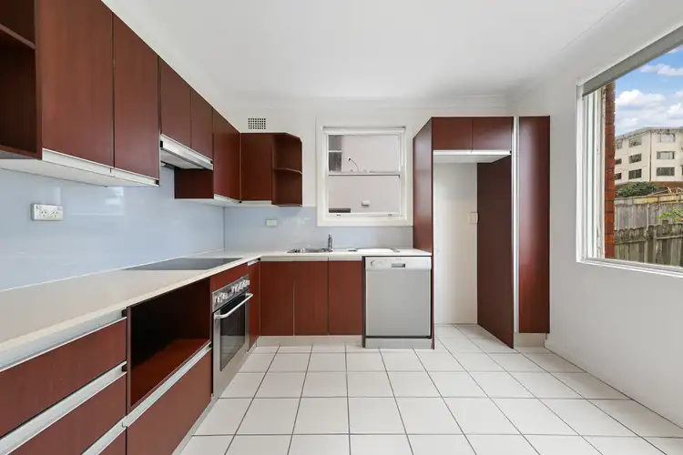 Second view of Homely apartment listing, 2/30 Bond Street, Maroubra NSW 2035