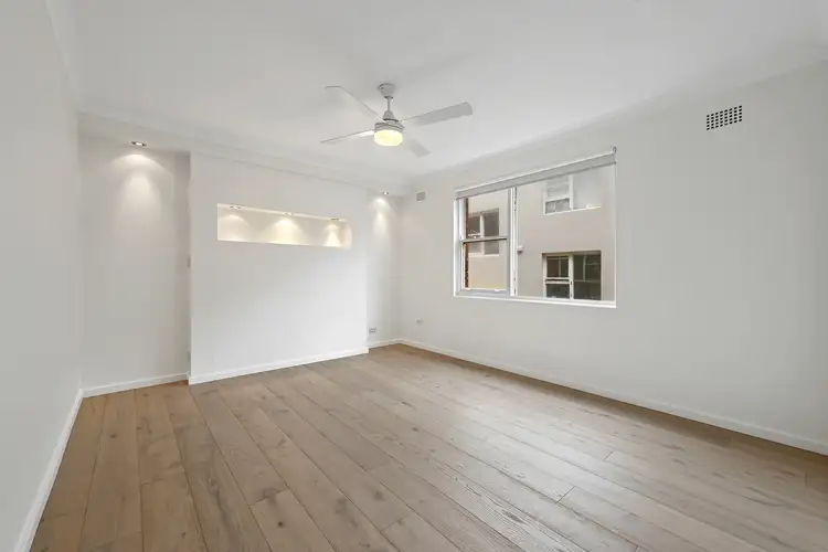 Third view of Homely apartment listing, 2/30 Bond Street, Maroubra NSW 2035