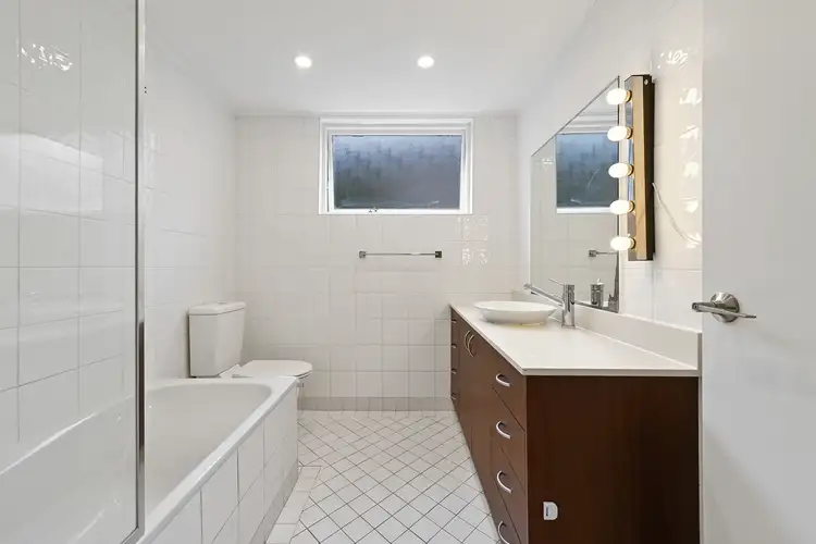 Fourth view of Homely apartment listing, 2/30 Bond Street, Maroubra NSW 2035