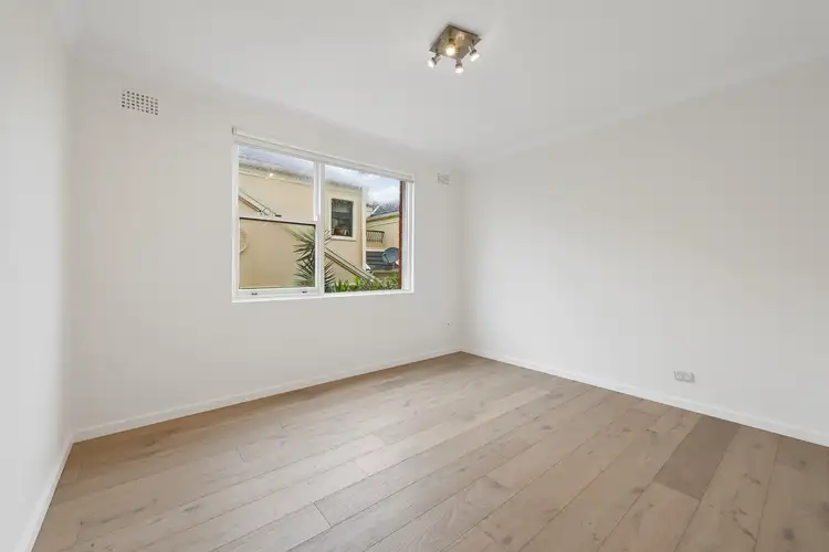 Fifth view of Homely apartment listing, 2/30 Bond Street, Maroubra NSW 2035