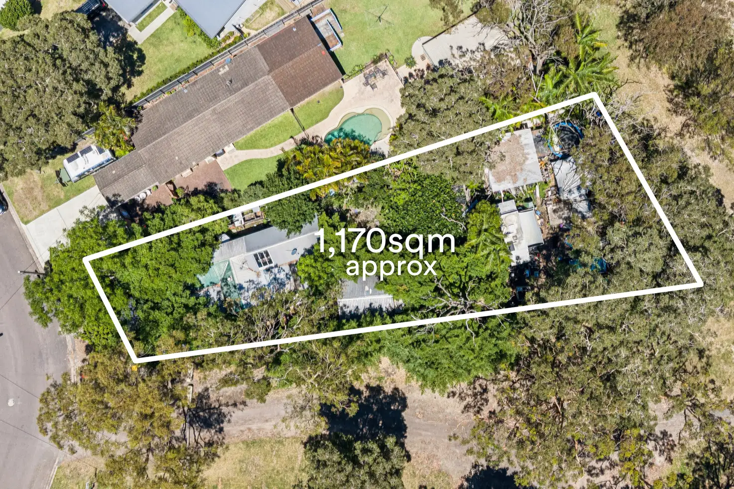 Main view of Homely house listing, 19 Moola Road, Buff Point NSW 2262