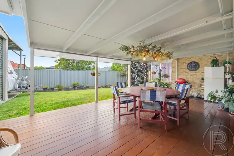 Fourth view of Homely house listing, 2 Silveroak Court, Mountain Creek QLD 4557