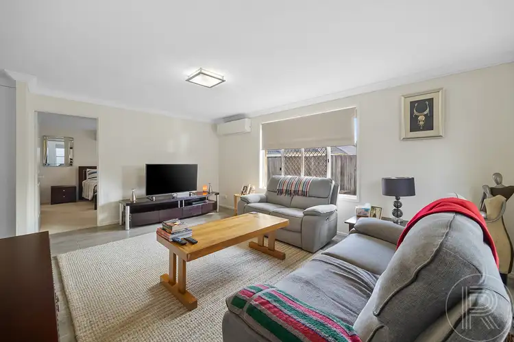 Fifth view of Homely house listing, 2 Silveroak Court, Mountain Creek QLD 4557