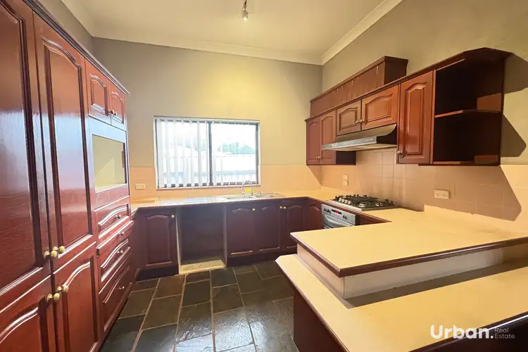 Second view of Homely house listing, 8 Daniel Street, Cessnock NSW 2325