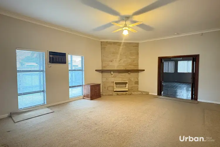 Third view of Homely house listing, 8 Daniel Street, Cessnock NSW 2325