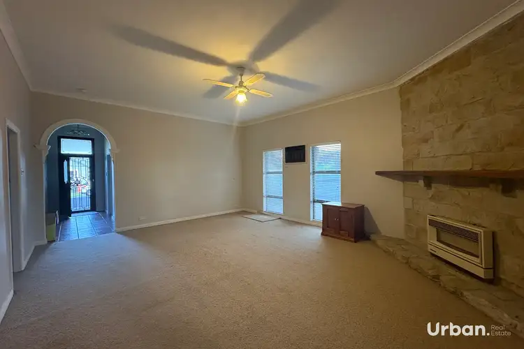 Fourth view of Homely house listing, 8 Daniel Street, Cessnock NSW 2325