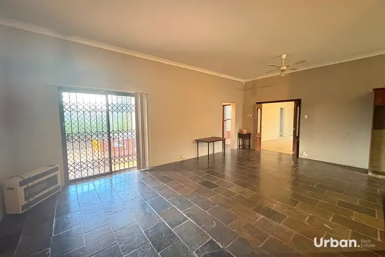 Fifth view of Homely house listing, 8 Daniel Street, Cessnock NSW 2325