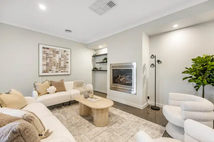 Third view of Homely house listing, 5 Kavanagh Court, Gisborne VIC 3437