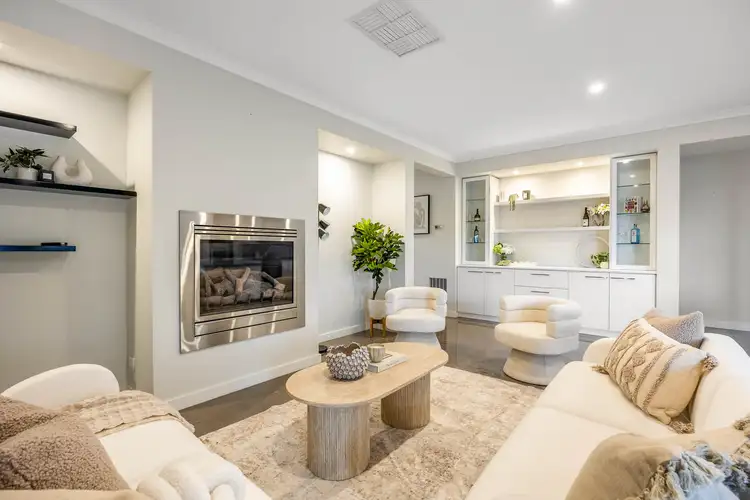 Fourth view of Homely house listing, 5 Kavanagh Court, Gisborne VIC 3437