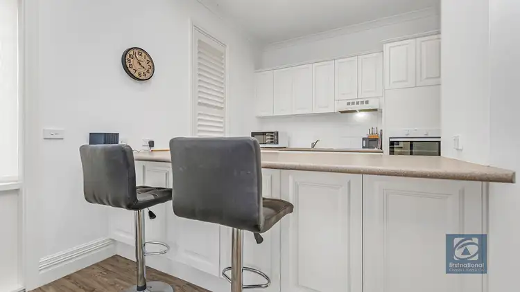 Third view of Homely unit listing, 2/280 Anstruther Street, Echuca VIC 3564