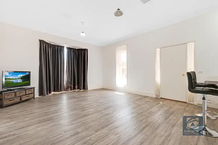 Fourth view of Homely unit listing, 2/280 Anstruther Street, Echuca VIC 3564